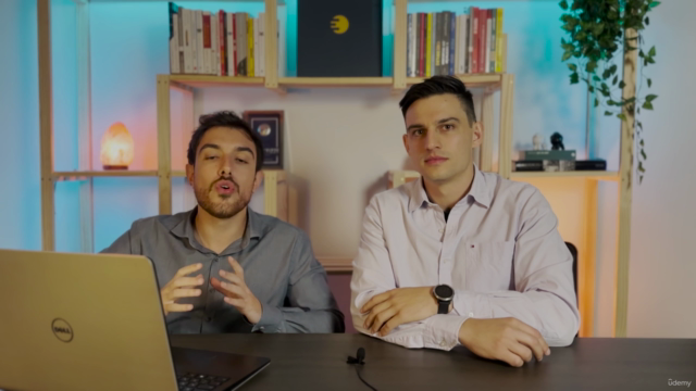 Kaizen Aplicado à Gestão da Qualidade – Screenshot 1