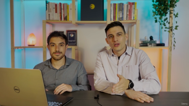 Kaizen Aplicado à Gestão da Qualidade – Screenshot 2