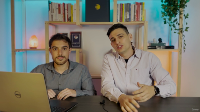 Kaizen Aplicado à Gestão da Qualidade – Screenshot 3
