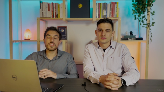 Kaizen Aplicado à Gestão da Qualidade – Screenshot 4