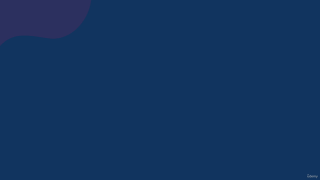 Ace Your Product Owner Job Interview – Screenshot 4