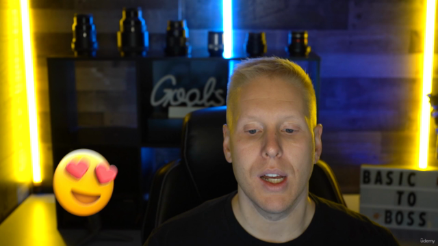 How to go Viral on TikTok for your Brand or Business exposed – Screenshot 1