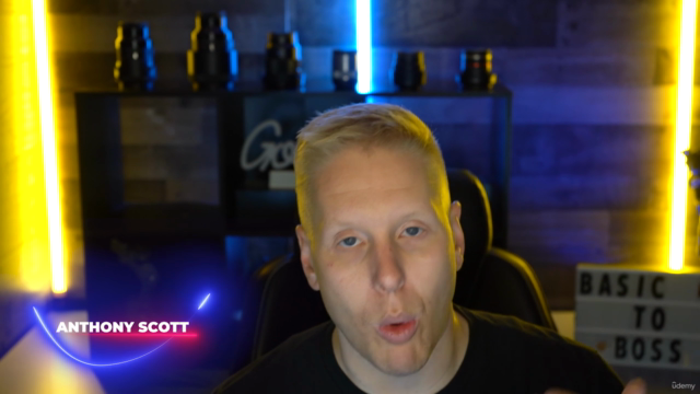 How to go Viral on TikTok for your Brand or Business exposed – Screenshot 3