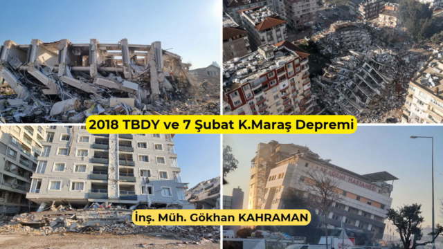 2018 TBDY ve 6 Şubat K.Maraş Depremi - Screenshot_01