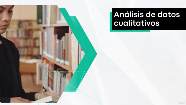 Investigación cualitativa: aplicaciones y ejemplos – Screenshot 3