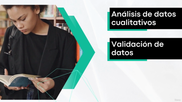 Investigación cualitativa: aplicaciones y ejemplos – Screenshot 4