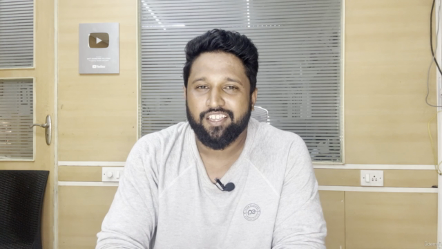 DATA ANALYSIS IN TAMIL – Screenshot 4