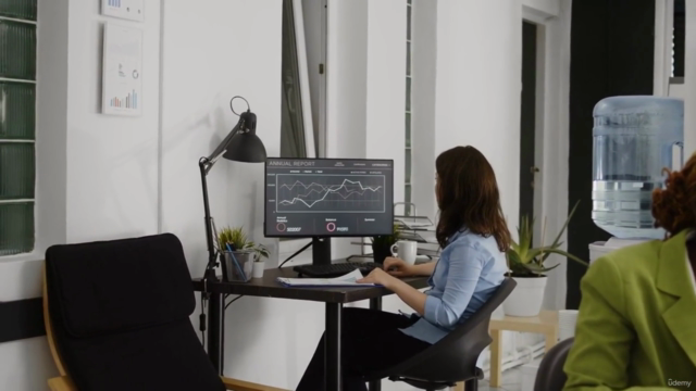 ESG for Impact: Lead with Purpose, Report & Scale Smart – Screenshot 2