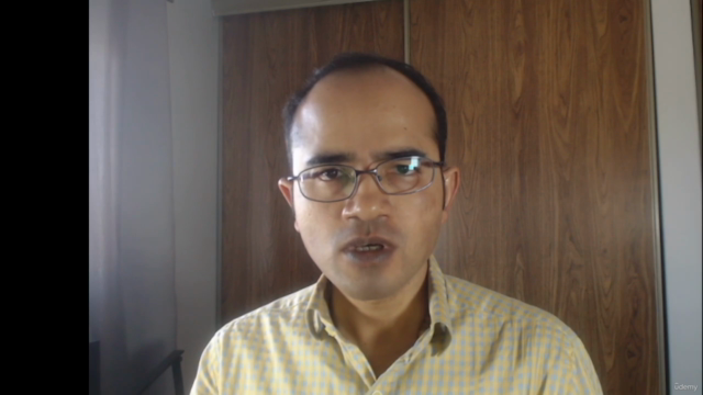 Process Instrumentation (Certified Automation Professional) – Screenshot 1