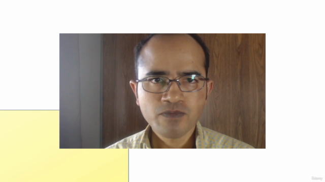 Process Instrumentation (Certified Automation Professional) – Screenshot 2