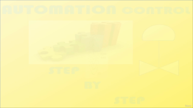 Process Instrumentation (Certified Automation Professional) – Screenshot 3