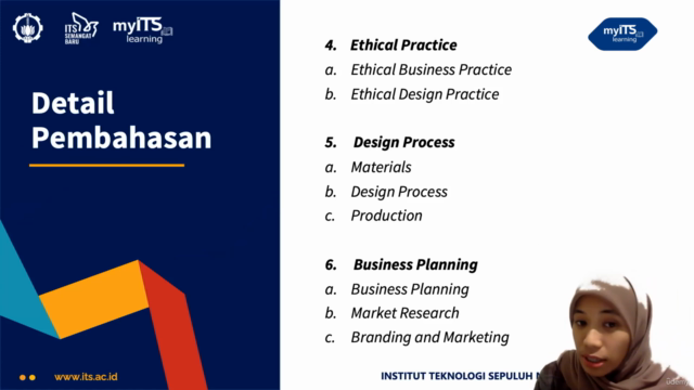 Desain dan Bisnis Berkesadaran Sosial dan Lingkungan – Screenshot 2