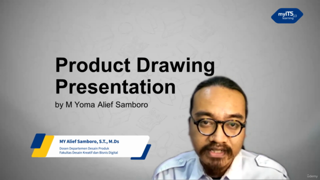 Gambar Produk – Screenshot 1