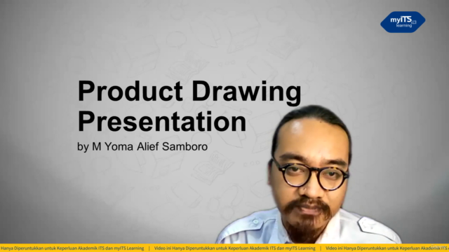 Gambar Produk – Screenshot 2