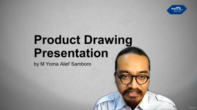 Gambar Produk – Screenshot 3