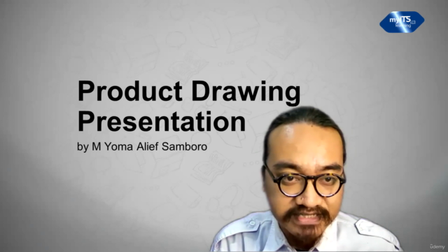 Gambar Produk – Screenshot 4
