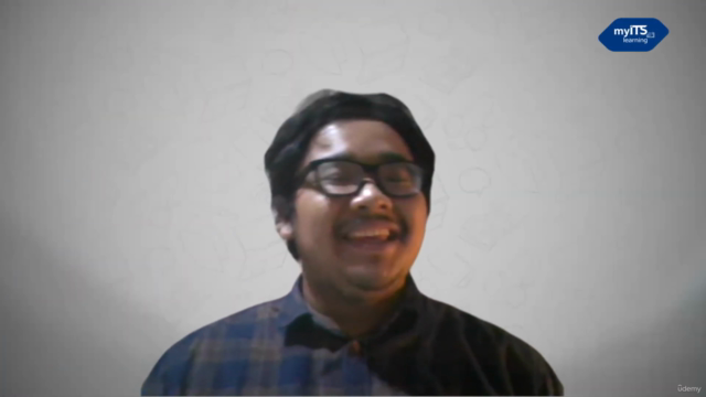 Simulasi Bisnis – Screenshot 1
