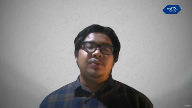 Simulasi Bisnis – Screenshot 3