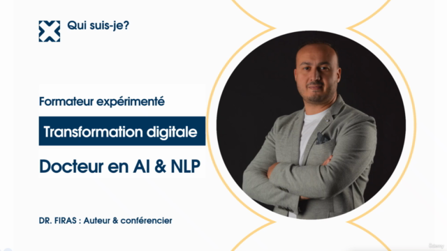 Maîtrisez Salesforce : Votre Guide Débutant en CRM 2025 – Screenshot 2