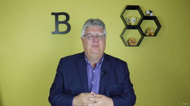 Digital Transformation For Non Technical Leaders – Screenshot 4