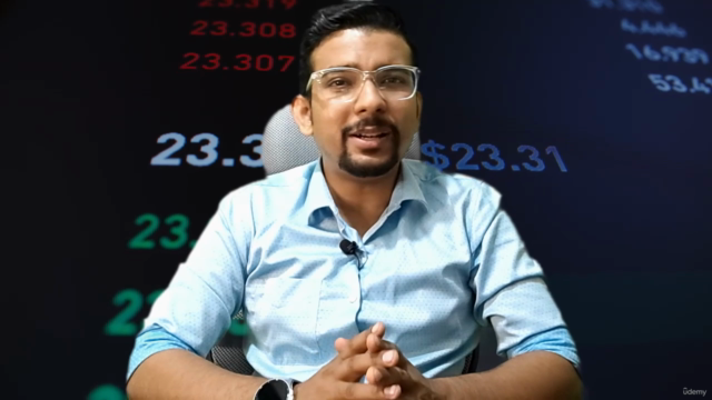 LEARN TO TRADE & INVEST- LIVE CLASS (HINDI) – Screenshot 1