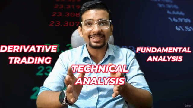 LEARN TO TRADE & INVEST- LIVE CLASS (HINDI) – Screenshot 3