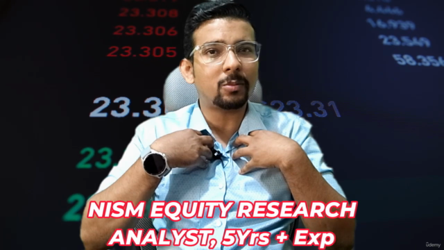 LEARN TO TRADE & INVEST- LIVE CLASS (HINDI) – Screenshot 4