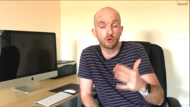 Make Affiliate Sales TODAY using my "EASY INCOME" Formula – Screenshot 2