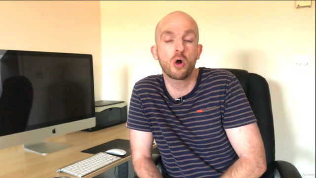 Make Affiliate Sales TODAY using my "EASY INCOME" Formula – Screenshot 3