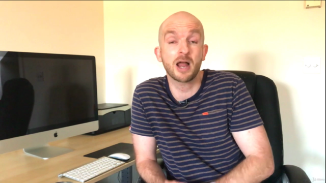Make Affiliate Sales TODAY using my "EASY INCOME" Formula – Screenshot 4