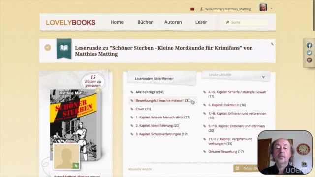 eBooks und Bücher bei Amazon & Co. erfolgreich verkaufen - Screenshot_02