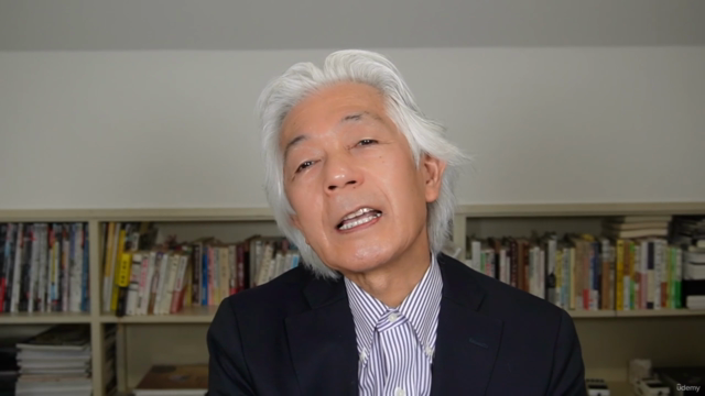 テンプレート集客入門講座〜小さなビジネスの集客&マーケティング – Screenshot 2