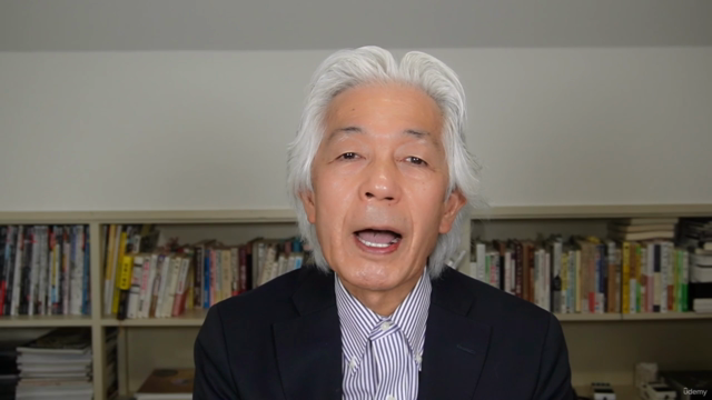 テンプレート集客入門講座〜小さなビジネスの集客&マーケティング – Screenshot 3