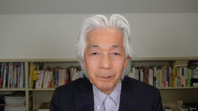 テンプレート集客入門講座〜小さなビジネスの集客&マーケティング – Screenshot 4
