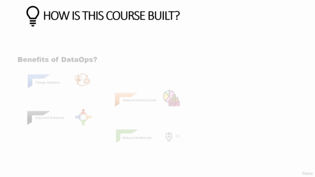 DataOps Fundamentals for Beginners - Screenshot_04