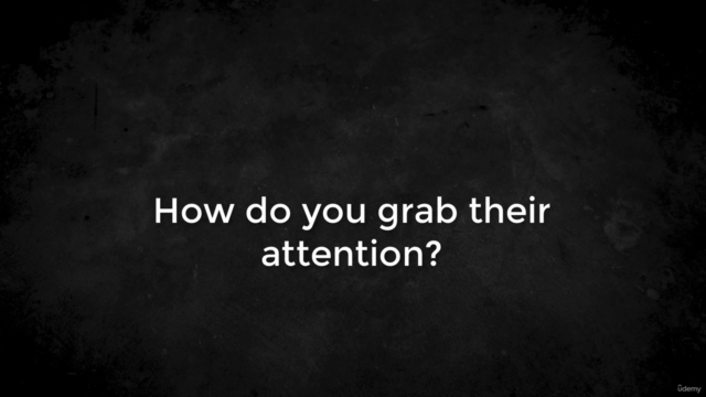 Master Good Storytelling Journalism – Screenshot 3