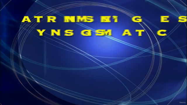 Mastering Men's Gymnastics - Beginning Skills and Drills – Screenshot 4