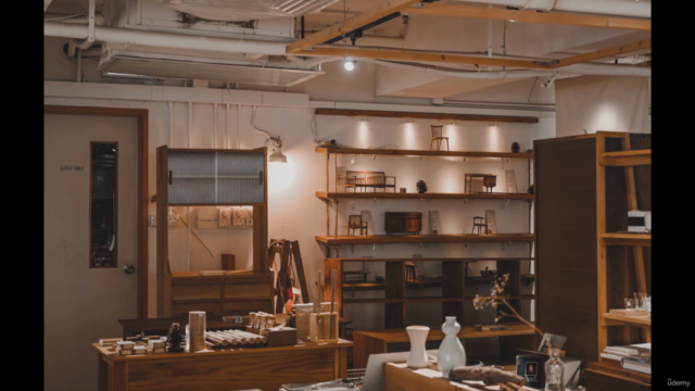 From Photo to Realistic 3d model in Blender, step-by-step – Screenshot 2