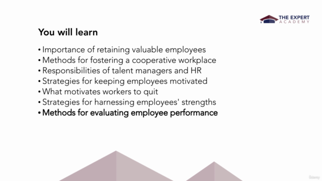 Upskill Your Workforce To Promote Retention Over Resignation – Screenshot 2