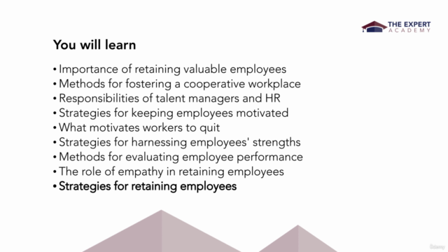 Upskill Your Workforce To Promote Retention Over Resignation – Screenshot 3