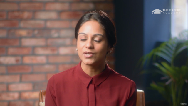 Upskill Your Workforce To Promote Retention Over Resignation – Screenshot 4