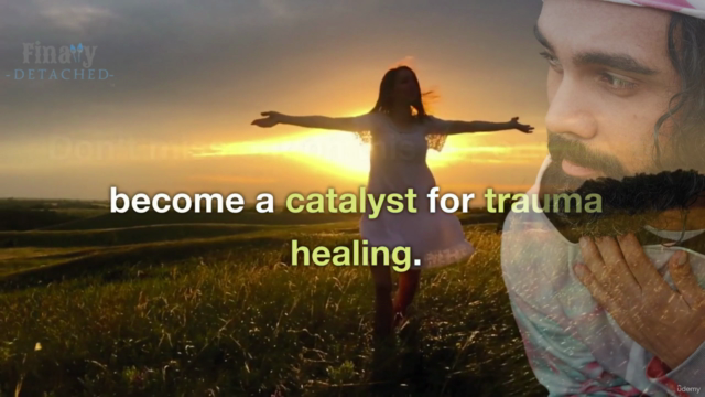 Trauma Healing Practitioner Level One [Accredited] - Screenshot_04