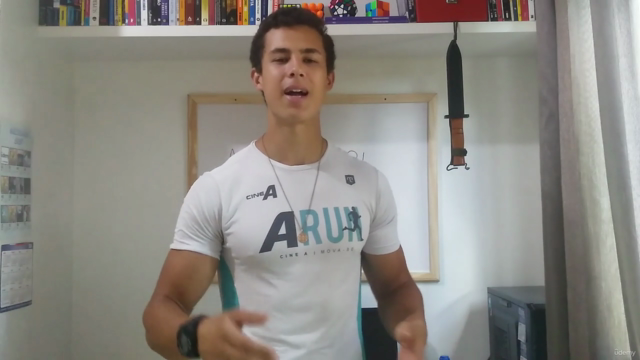 TAF: Guia Completo para o Teste de Aptidão Física – Screenshot 4