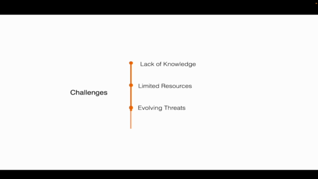 Secure Coding and Design Best Practices in C# – Screenshot 2