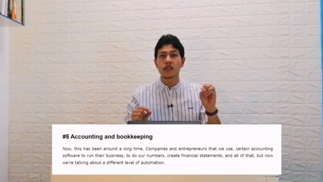 ChatGPT الدليل الشامل لادوات الذكاء الاصطناعي للمحاسبين – Screenshot 1
