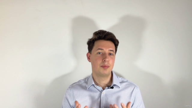 Product Management Masterclass - Product Strategy Creation – Screenshot 2