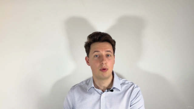 Product Management Masterclass - Product Strategy Creation – Screenshot 3