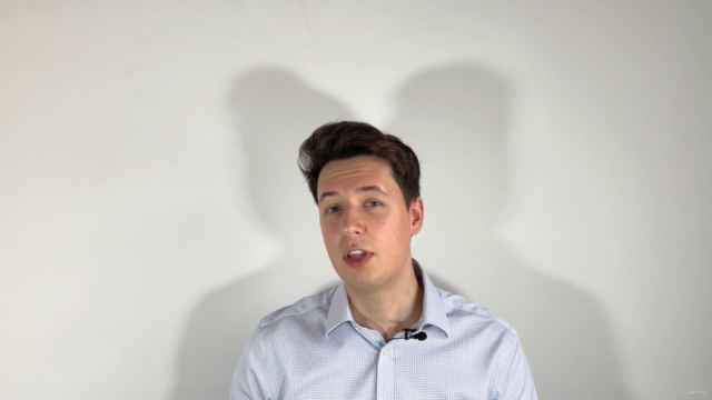 Product Management Masterclass - Product Strategy Creation – Screenshot 4