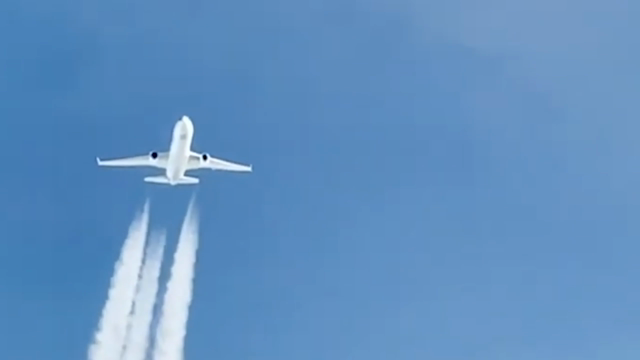 Professional Flying Skills, Knowledge, Tips and Techniques – Screenshot 2