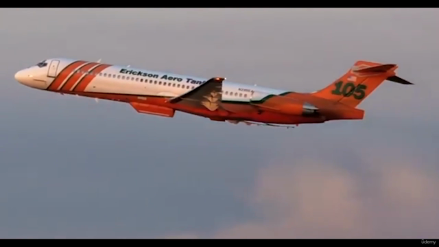 Overcoming The Challenges of Professional Flying – Screenshot 1